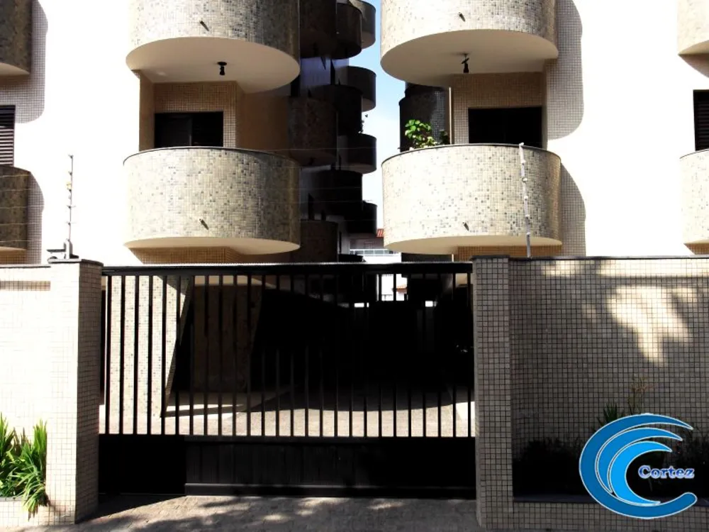 Apartamento, 2 quartos, 70 m² - Foto 5