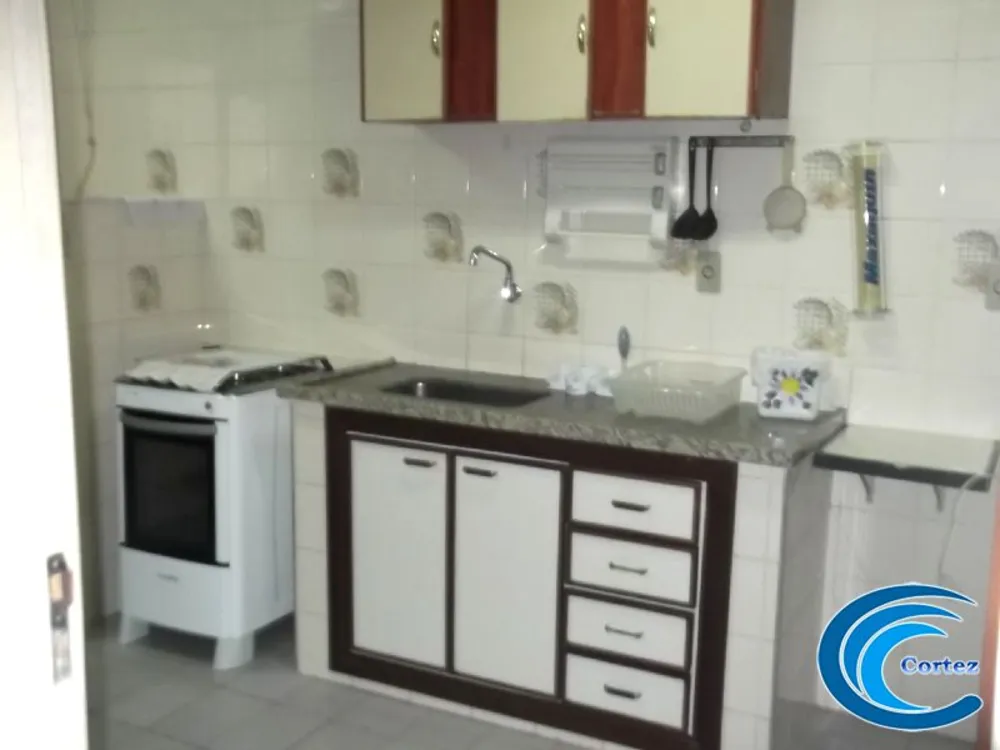Apartamento, 2 quartos, 70 m² - Foto 11