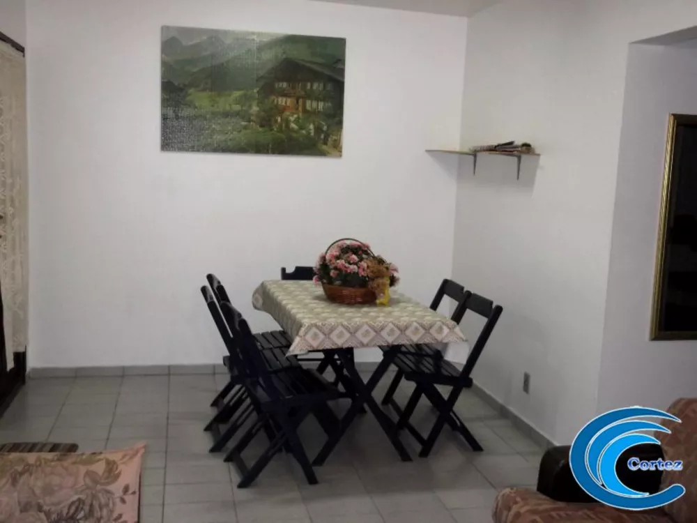 Apartamento, 2 quartos, 70 m² - Foto 2