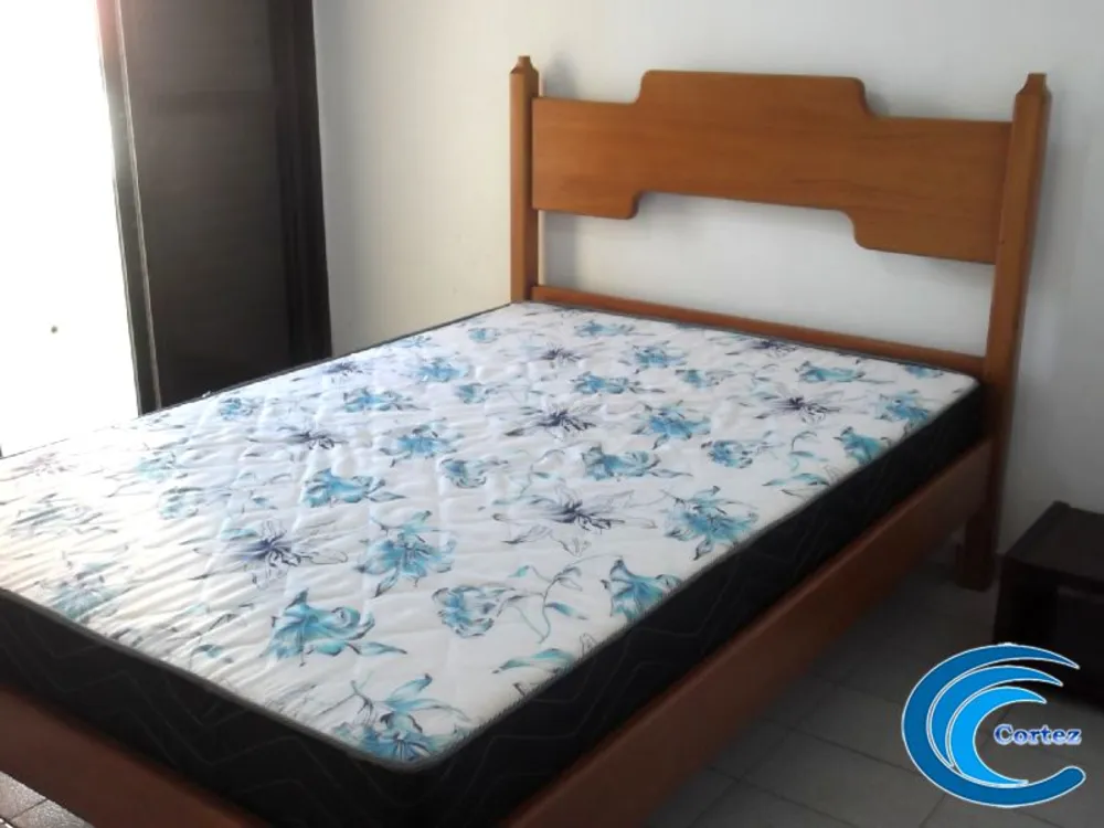 Apartamento, 2 quartos, 70 m² - Foto 9