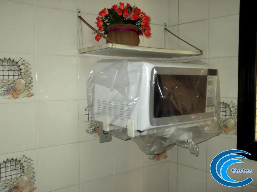 Apartamento, 2 quartos, 70 m² - Foto 8
