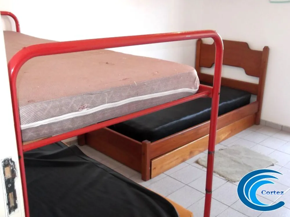 Apartamento, 2 quartos, 70 m² - Foto 12