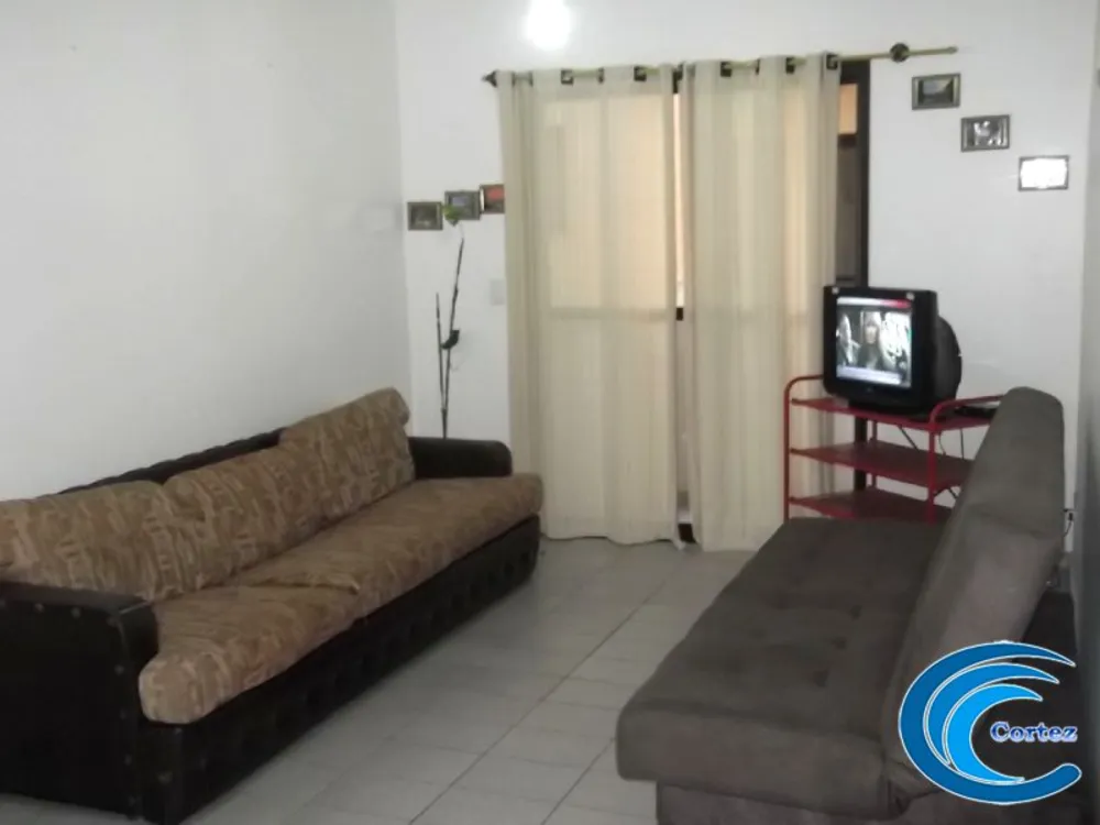 Apartamento, 2 quartos, 70 m² - Foto 7