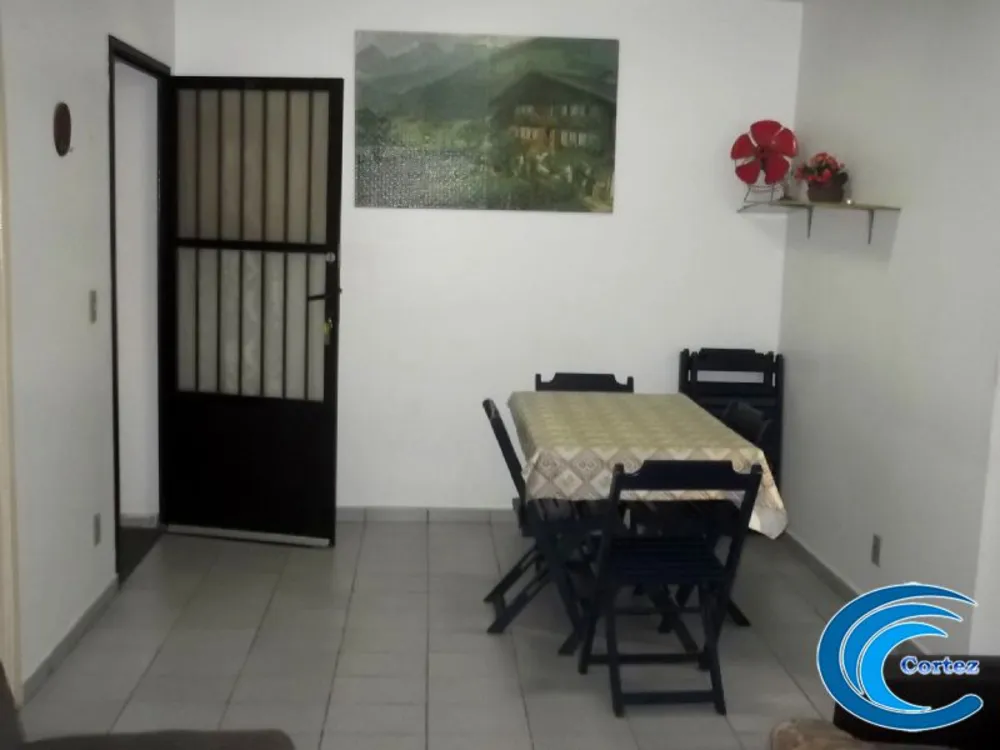 Apartamento, 2 quartos, 70 m² - Foto 10