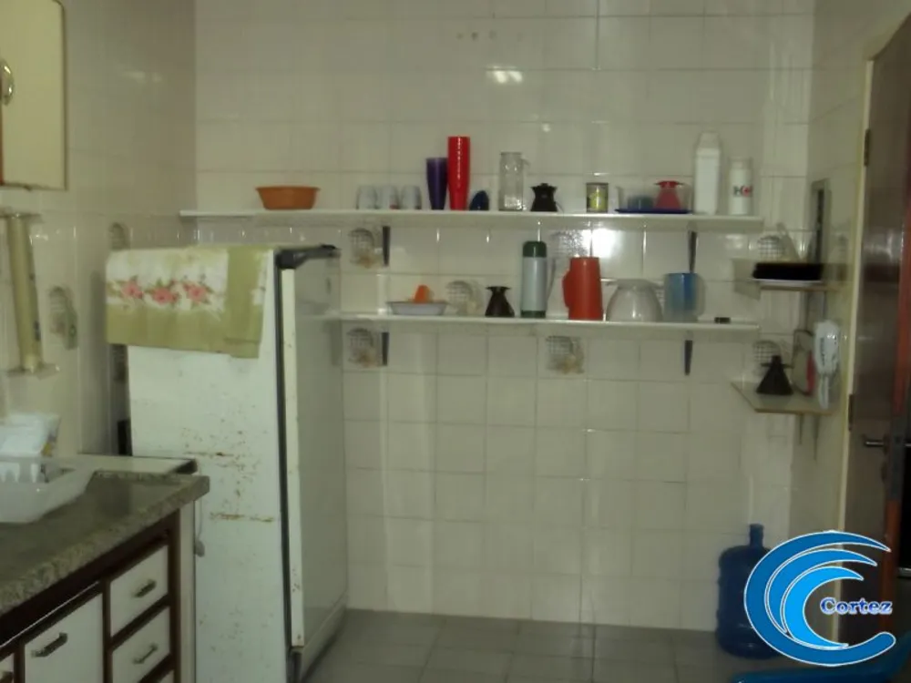 Apartamento, 2 quartos, 70 m² - Foto 13