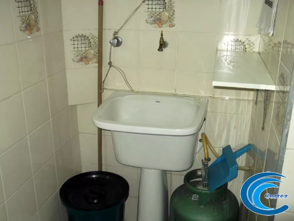 Apartamento, 2 quartos, 70 m² - Foto 3