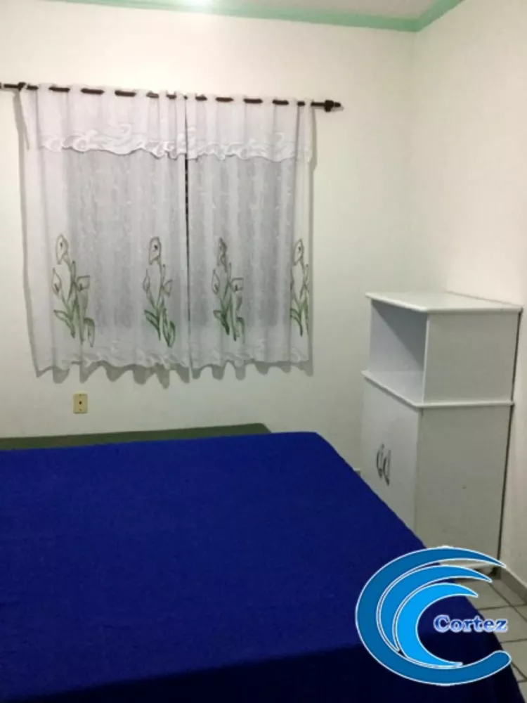 Apartamento, 1 quarto, 40 m² - Foto 4