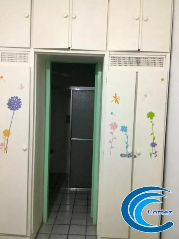 Apartamento, 1 quarto, 40 m² - Foto 2