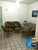 Apartamento, 1 quarto, 40 m² - Foto 2