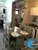 Apartamento, 1 quarto, 40 m² - Foto 4