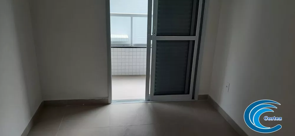 Apartamento, 2 quartos, 61 m² - Foto 2