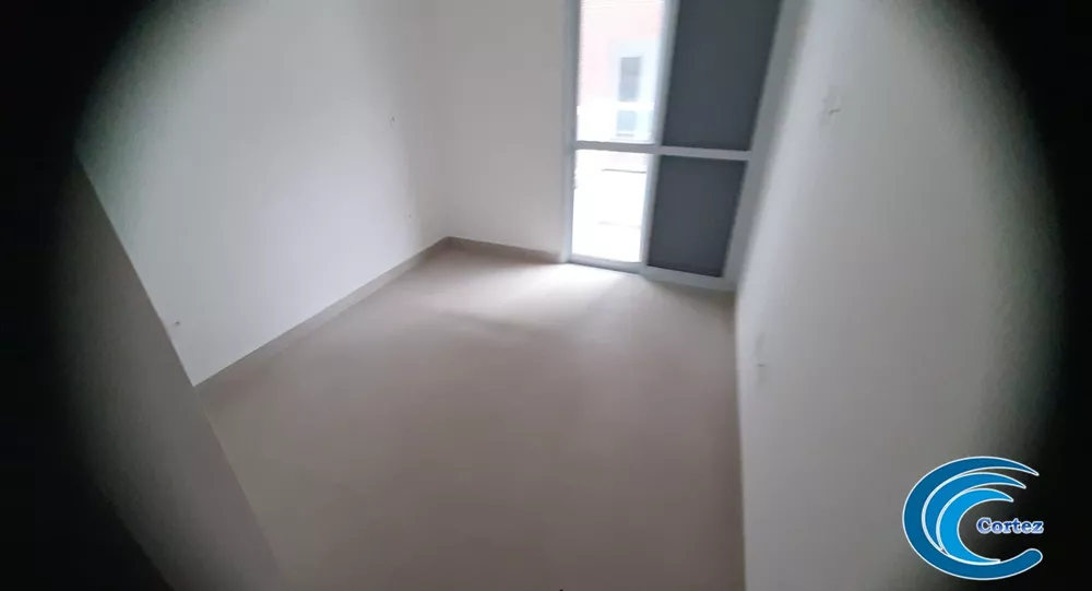 Apartamento, 2 quartos, 61 m² - Foto 1