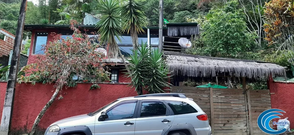 Sobrado, 2 quartos, 140 m² - Foto 2