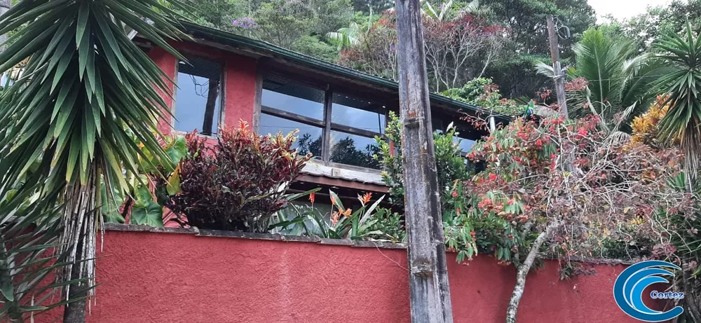 Sobrado, 2 quartos, 140 m² - Foto 3