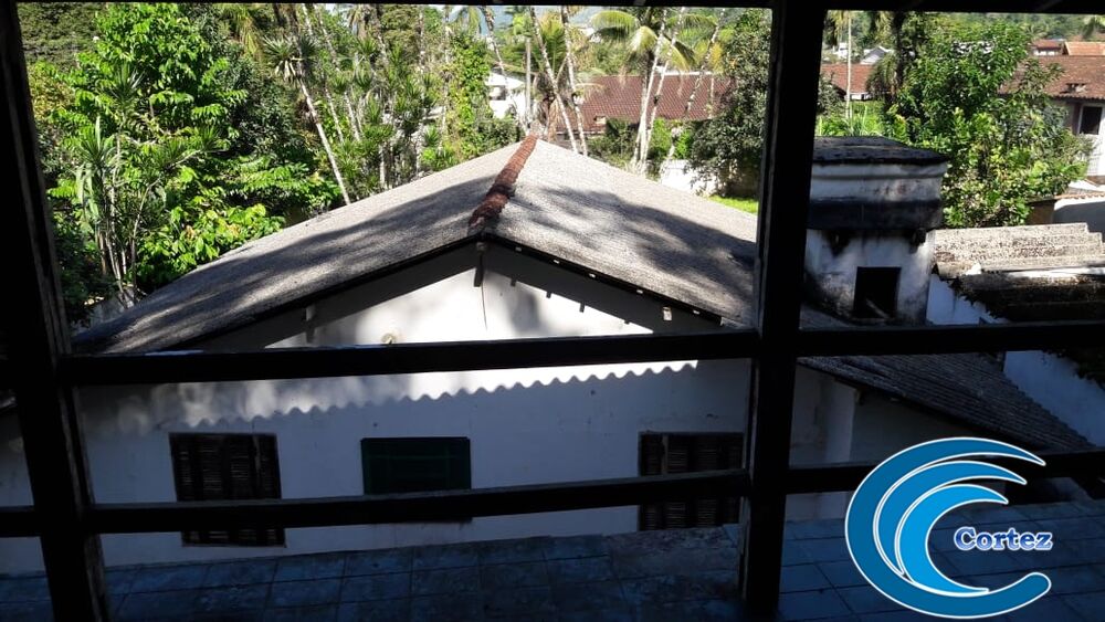 Terreno à venda com 8 quartos, 170m² - Foto 8