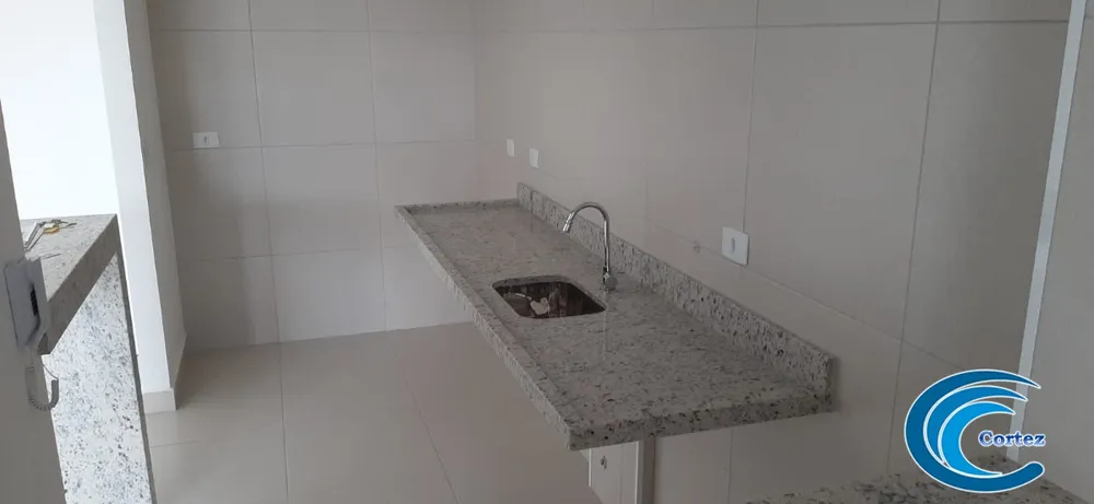 Apartamento, 2 quartos, 79 m² - Foto 9