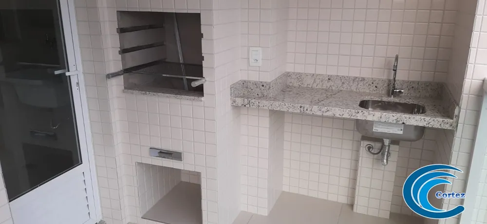 Apartamento, 2 quartos, 79 m² - Foto 6