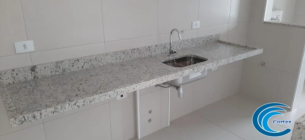 Apartamento, 2 quartos, 79 m² - Foto 8