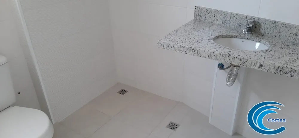 Apartamento, 2 quartos, 79 m² - Foto 14