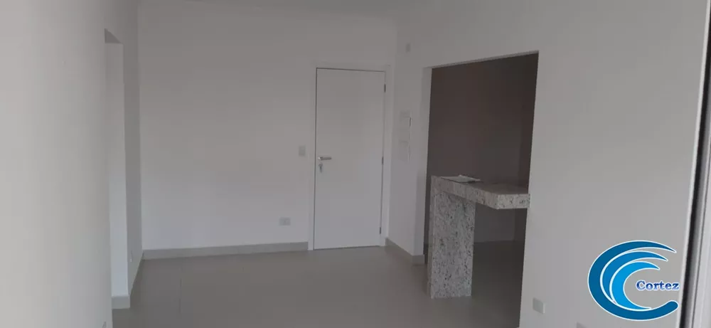 Apartamento, 2 quartos, 79 m² - Foto 2