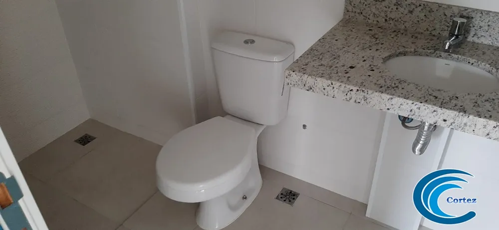 Apartamento, 2 quartos, 79 m² - Foto 17