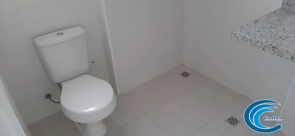 Apartamento, 2 quartos, 79 m² - Foto 13