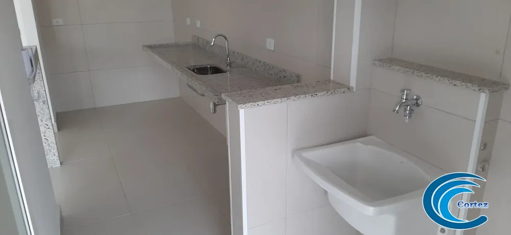 Apartamento, 2 quartos, 79 m² - Foto 10