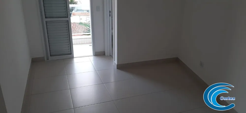 Apartamento, 2 quartos, 79 m² - Foto 16