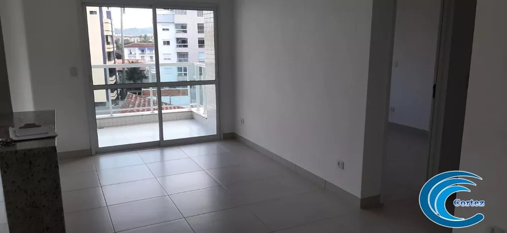 Apartamento, 2 quartos, 79 m² - Foto 3