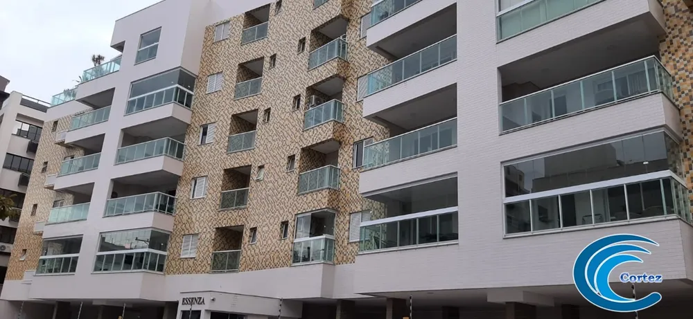 Apartamento, 2 quartos, 79 m² - Foto 5
