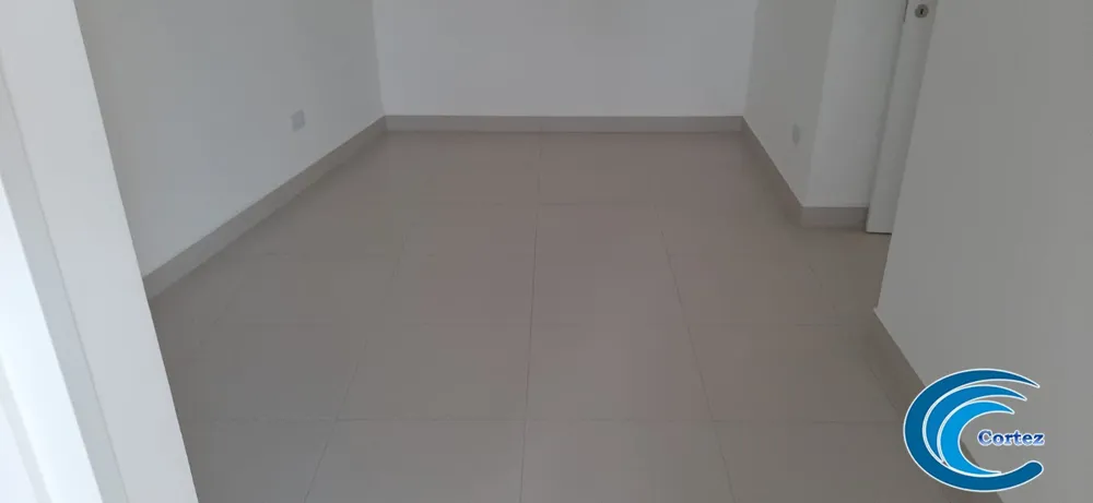 Apartamento, 2 quartos, 79 m² - Foto 12
