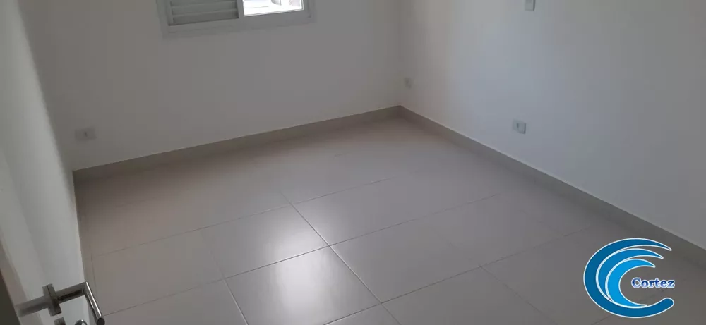 Apartamento, 2 quartos, 79 m² - Foto 4
