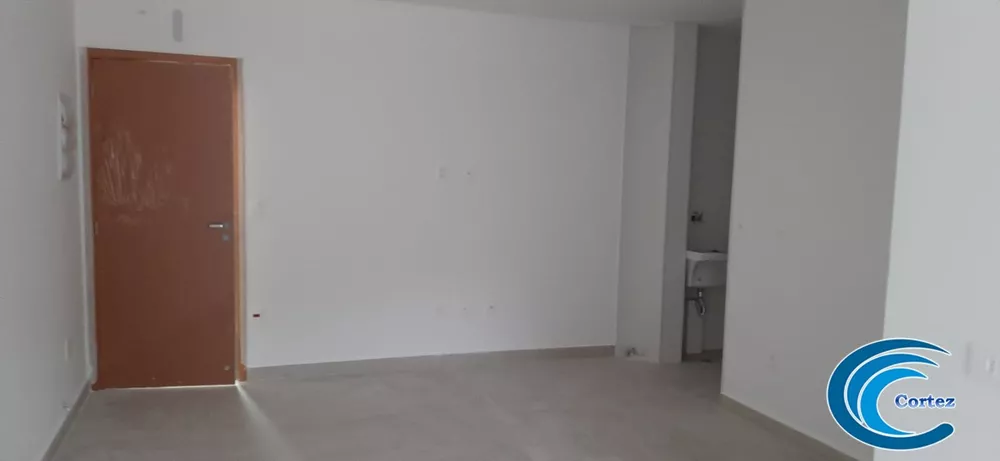 Apartamento, 2 quartos, 61 m² - Foto 3