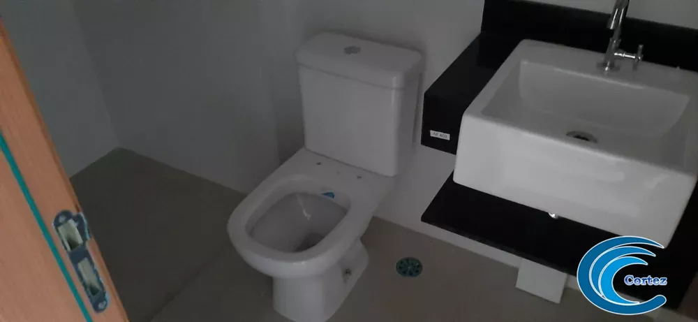Apartamento, 2 quartos, 61 m² - Foto 2