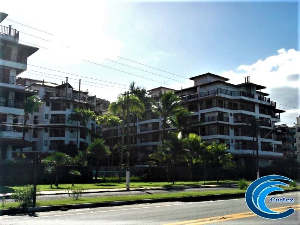 Cobertura, 3 quartos, 210 m² - Foto 4