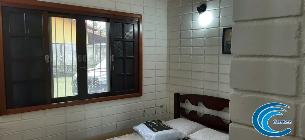 Casa, 3 quartos, 161 m² - Foto 12