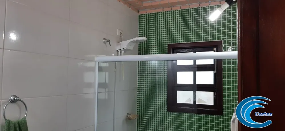 Casa, 3 quartos, 161 m² - Foto 20