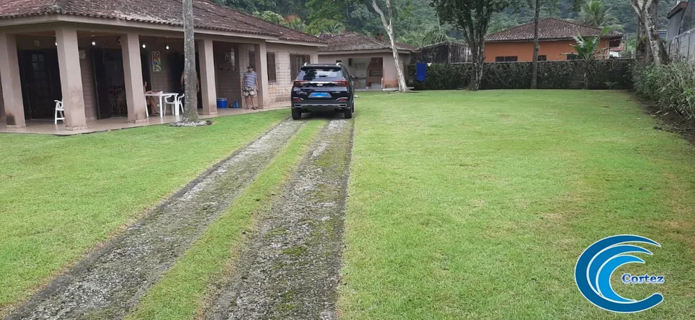 Casa, 3 quartos, 161 m² - Foto 3
