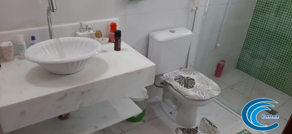Casa, 3 quartos, 161 m² - Foto 18