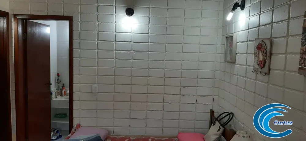 Casa, 3 quartos, 161 m² - Foto 16