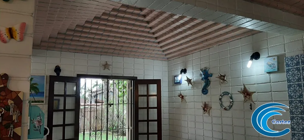 Casa, 3 quartos, 161 m² - Foto 9
