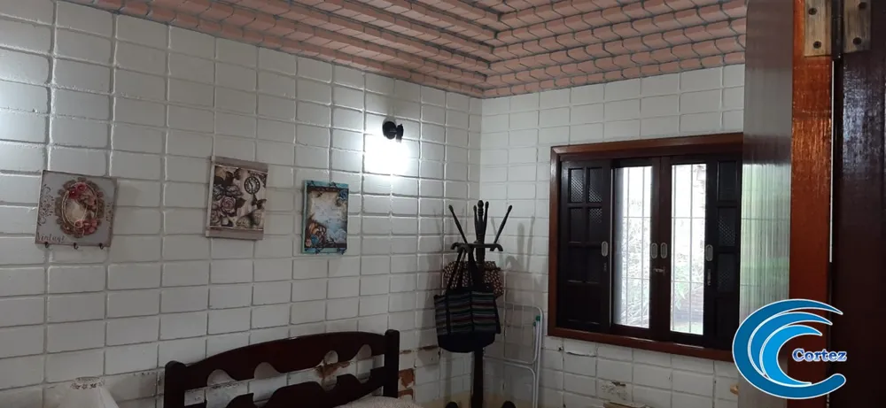 Casa, 3 quartos, 161 m² - Foto 15