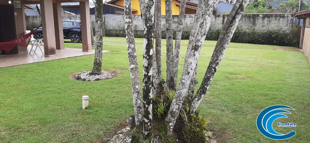 Casa, 3 quartos, 161 m² - Foto 2