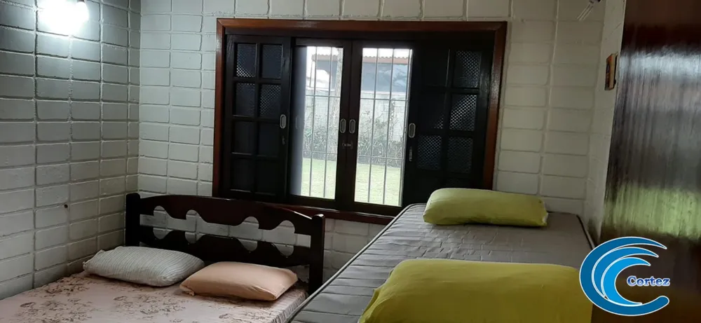 Casa, 3 quartos, 161 m² - Foto 13
