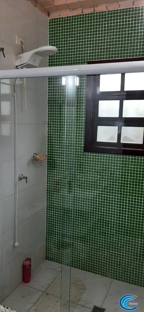 Casa, 3 quartos, 161 m² - Foto 19
