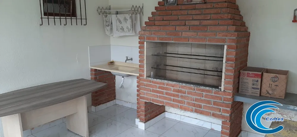 Casa, 3 quartos, 161 m² - Foto 5