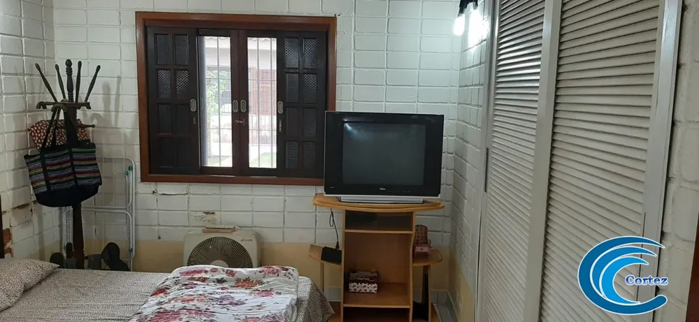 Casa, 3 quartos, 161 m² - Foto 17