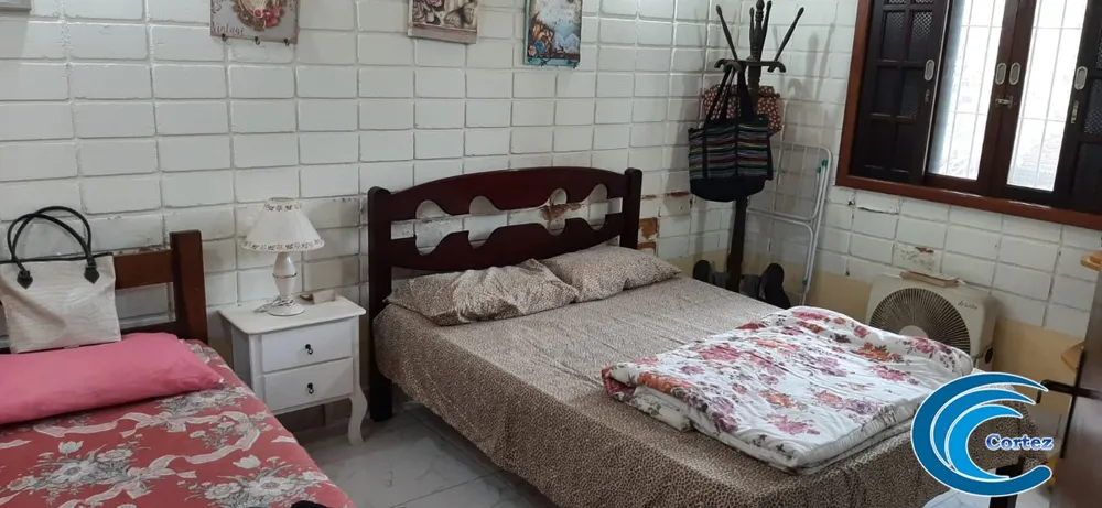 Casa, 3 quartos, 161 m² - Foto 14