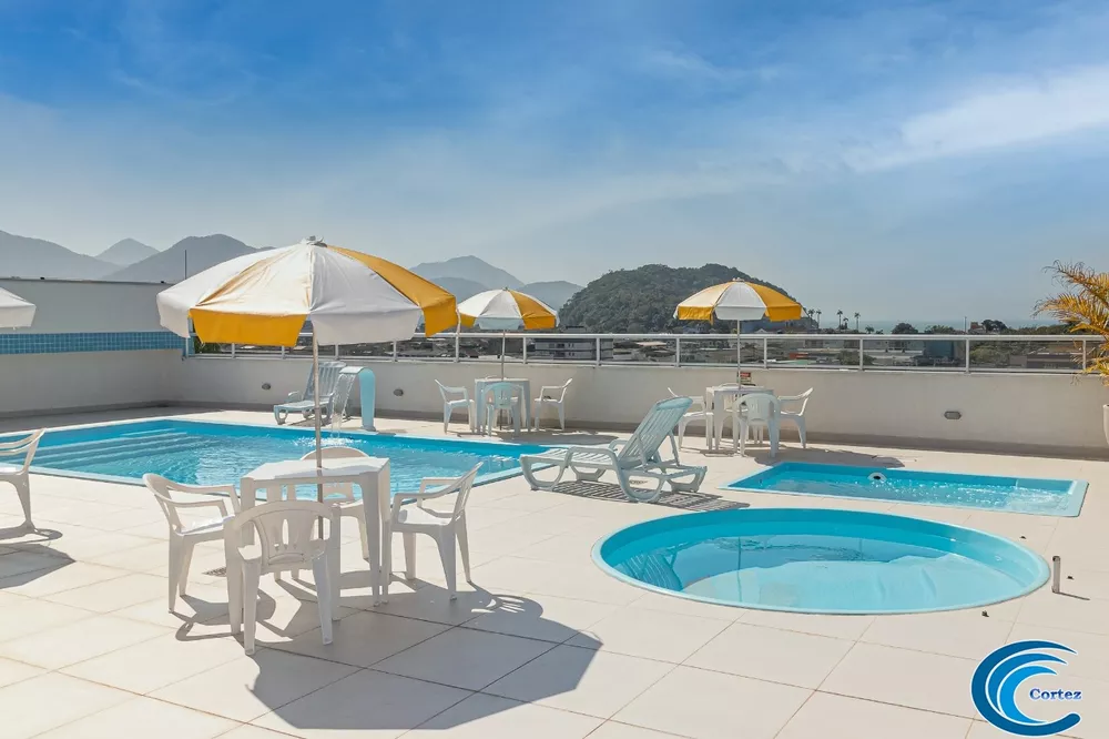 Apartamento, 2 quartos, 70 m² - Foto 6