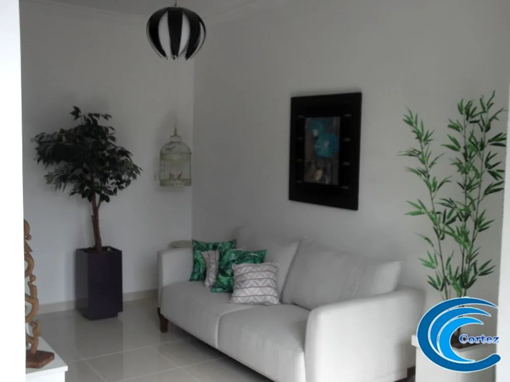 Apartamento, 2 quartos, 70 m² - Foto 4